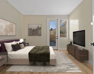 70895 Ironwood Drive - Photo Thumbnail 23