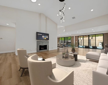 70895 Ironwood Drive - Photo Thumbnail 3