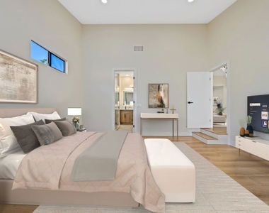 70895 Ironwood Drive - Photo Thumbnail 16