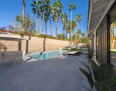 70895 Ironwood Drive - Photo Thumbnail 24