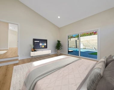 70895 Ironwood Drive - Photo Thumbnail 18