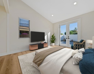 70895 Ironwood Drive - Photo Thumbnail 21