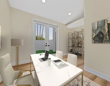 70895 Ironwood Drive - Photo Thumbnail 15