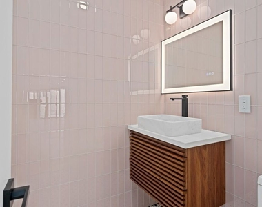 70895 Ironwood Drive - Photo Thumbnail 14