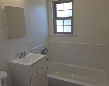 945 S Bedford Street - Photo Thumbnail 14