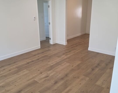 945 S Bedford Street - Photo Thumbnail 1