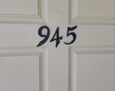 945 S Bedford Street - Photo Thumbnail 19