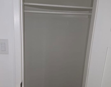 945 S Bedford Street - Photo Thumbnail 13