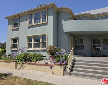 945 S Bedford Street - Photo Thumbnail 17