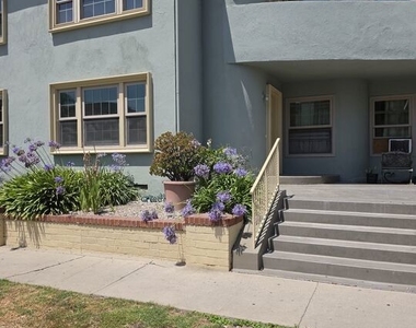 945 S Bedford Street - Photo Thumbnail 18