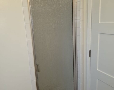 945 S Bedford Street - Photo Thumbnail 10