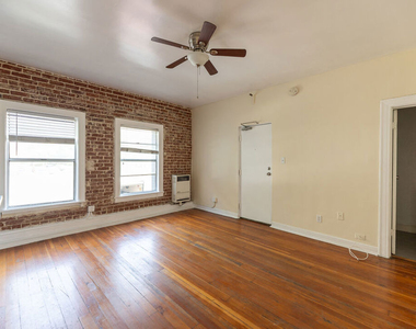 661 Shatto Place - Photo Thumbnail 1