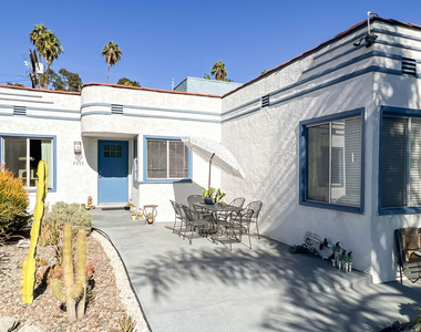 4233 Gateway Avenue - Photo Thumbnail 19