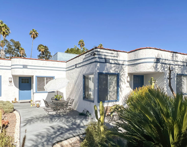 4233 Gateway Avenue - Photo Thumbnail 1