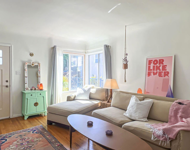 4233 Gateway Avenue - Photo Thumbnail 13