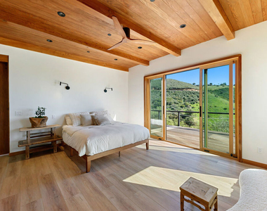 33064 Decker School Road - Photo Thumbnail 9