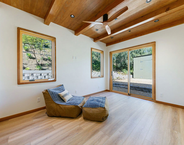 33064 Decker School Road - Photo Thumbnail 12