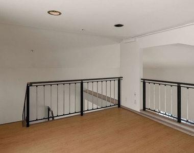 923 Euclid Street - Photo Thumbnail 17