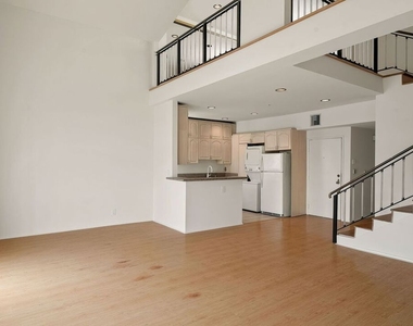 923 Euclid Street - Photo Thumbnail 9