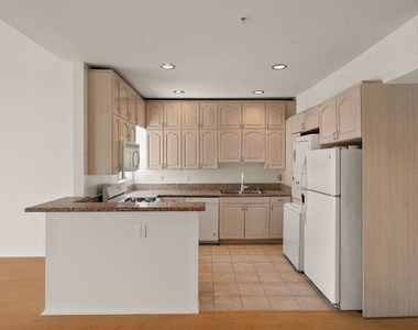 923 Euclid Street - Photo Thumbnail 4