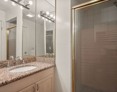 923 Euclid Street - Photo Thumbnail 11