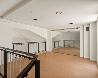 923 Euclid Street - Photo Thumbnail 15