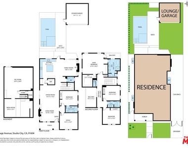 4153 Vantage Avenue - Photo Thumbnail 71