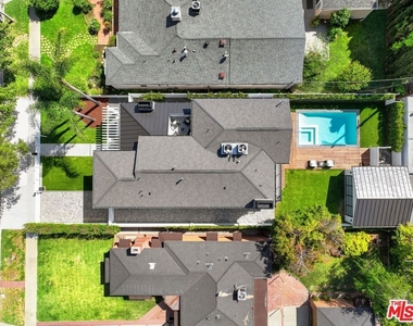4153 Vantage Avenue - Photo Thumbnail 68
