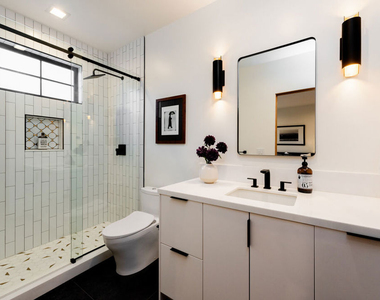 4153 Vantage Avenue - Photo Thumbnail 49