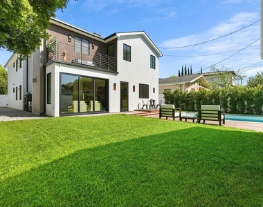 4153 Vantage Avenue - Photo Thumbnail 58