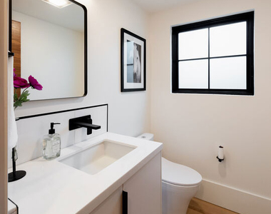 4153 Vantage Avenue - Photo Thumbnail 26