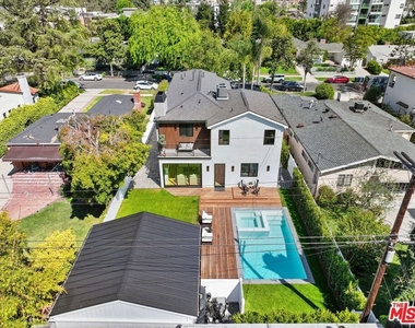 4153 Vantage Avenue - Photo Thumbnail 66