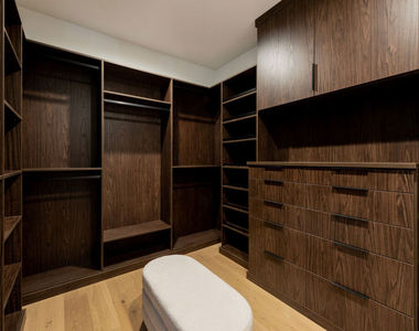 4153 Vantage Avenue - Photo Thumbnail 42