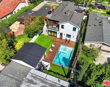 4153 Vantage Avenue - Photo Thumbnail 67