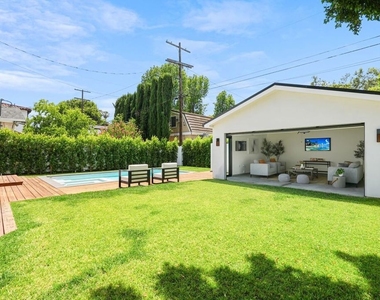 4153 Vantage Avenue - Photo Thumbnail 59