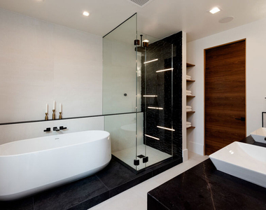4153 Vantage Avenue - Photo Thumbnail 39
