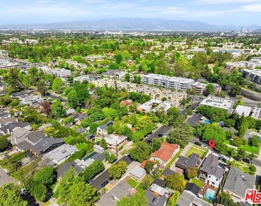 4153 Vantage Avenue - Photo Thumbnail 70