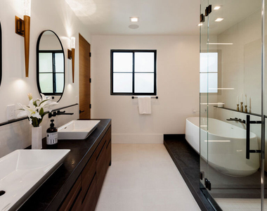 4153 Vantage Avenue - Photo Thumbnail 38