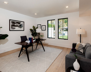 4153 Vantage Avenue - Photo Thumbnail 50