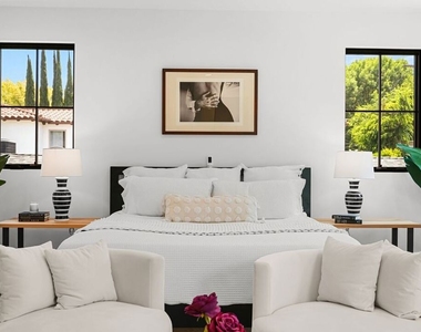 4153 Vantage Avenue - Photo Thumbnail 37