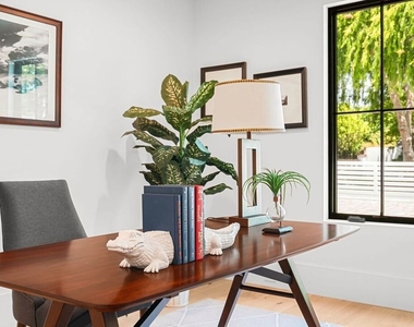4153 Vantage Avenue - Photo Thumbnail 51