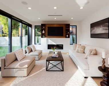 4153 Vantage Avenue - Photo Thumbnail 24