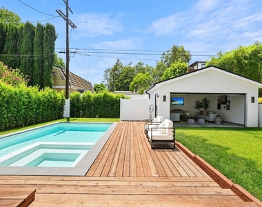 4153 Vantage Avenue - Photo Thumbnail 53
