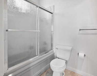 1200 S Corning Street - Photo Thumbnail 23
