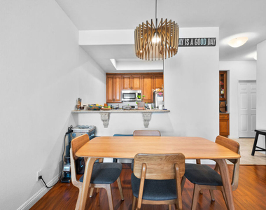 1200 S Corning Street - Photo Thumbnail 12