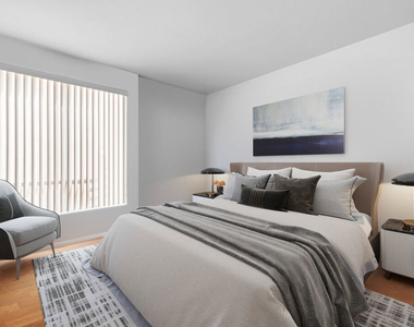 1200 S Corning Street - Photo Thumbnail 22