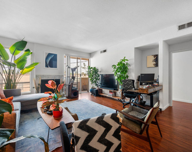 1200 S Corning Street - Photo Thumbnail 9