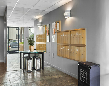1200 S Corning Street - Photo Thumbnail 25