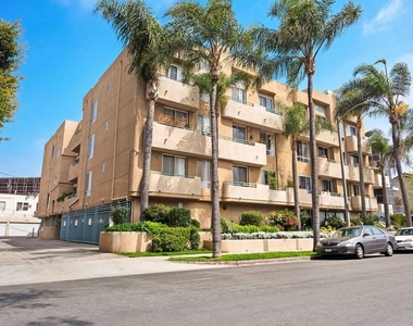 1200 S Corning Street - Photo Thumbnail 26