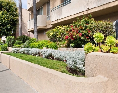 1200 S Corning Street - Photo Thumbnail 27